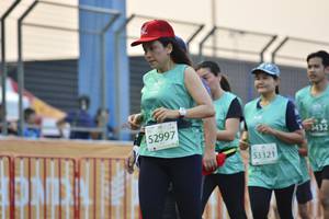 BIB: 52997, 3432, 53321
                            <button type="button" onclick="openModal(10516940)" class="btn btn-primary btn-sm float-right btn-popup" data-toggle="modal" data-target=".modal-high-quality">
                        <i class="fas fa-shopping-cart"></i> Add to Cart
                    </button>
                                            <button type="button" onclick="isThisMe(10516940, true)" class="btn btn-success btn-sm float-right btn-popup btn-isme hidden" data-toggle="tooltip" data-placement="bottom" title="นี่คือรูปของคุณใช่ไหม คลิกที่นี่เพื่อเอาเข้าอัลบั้ม">
                        <i class="fas fa-plus"></i> Add to album
                    </button>
                    <button type="button" onclick="isThisMe(10516940, false)" class="btn btn-warning btn-sm float-right btn-popup btn-isnotme hidden">
                        <i class="fas fa-ban"></i> Remove from album
                    </button>