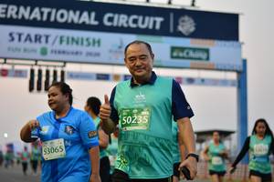 BIB: 50235, 53065
                            <button type="button" onclick="openModal(10487120)" class="btn btn-primary btn-sm float-right btn-popup" data-toggle="modal" data-target=".modal-high-quality">
                        <i class="fas fa-shopping-cart"></i> Add to Cart
                    </button>
                                            <button type="button" onclick="isThisMe(10487120, true)" class="btn btn-success btn-sm float-right btn-popup btn-isme hidden" data-toggle="tooltip" data-placement="bottom" title="นี่คือรูปของคุณใช่ไหม คลิกที่นี่เพื่อเอาเข้าอัลบั้ม">
                        <i class="fas fa-plus"></i> Add to album
                    </button>
                    <button type="button" onclick="isThisMe(10487120, false)" class="btn btn-warning btn-sm float-right btn-popup btn-isnotme hidden">
                        <i class="fas fa-ban"></i> Remove from album
                    </button>