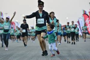 BIB: 50696, 0824
                            <button type="button" onclick="openModal(10519067)" class="btn btn-primary btn-sm float-right btn-popup" data-toggle="modal" data-target=".modal-high-quality">
                        <i class="fas fa-shopping-cart"></i> Add to Cart
                    </button>
                                            <button type="button" onclick="isThisMe(10519067, true)" class="btn btn-success btn-sm float-right btn-popup btn-isme hidden" data-toggle="tooltip" data-placement="bottom" title="นี่คือรูปของคุณใช่ไหม คลิกที่นี่เพื่อเอาเข้าอัลบั้ม">
                        <i class="fas fa-plus"></i> Add to album
                    </button>
                    <button type="button" onclick="isThisMe(10519067, false)" class="btn btn-warning btn-sm float-right btn-popup btn-isnotme hidden">
                        <i class="fas fa-ban"></i> Remove from album
                    </button>