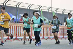 BIB: 51704, 2584, 52487, 53165, 1055
                            <button type="button" onclick="openModal(10517371)" class="btn btn-primary btn-sm float-right btn-popup" data-toggle="modal" data-target=".modal-high-quality">
                        <i class="fas fa-shopping-cart"></i> Add to Cart
                    </button>
                                            <button type="button" onclick="isThisMe(10517371, true)" class="btn btn-success btn-sm float-right btn-popup btn-isme hidden" data-toggle="tooltip" data-placement="bottom" title="นี่คือรูปของคุณใช่ไหม คลิกที่นี่เพื่อเอาเข้าอัลบั้ม">
                        <i class="fas fa-plus"></i> Add to album
                    </button>
                    <button type="button" onclick="isThisMe(10517371, false)" class="btn btn-warning btn-sm float-right btn-popup btn-isnotme hidden">
                        <i class="fas fa-ban"></i> Remove from album
                    </button>