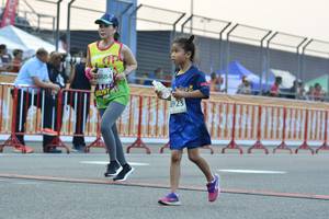 BIB: 80884, 0923
                            <button type="button" onclick="openModal(10515890)" class="btn btn-primary btn-sm float-right btn-popup" data-toggle="modal" data-target=".modal-high-quality">
                        <i class="fas fa-shopping-cart"></i> Add to Cart
                    </button>
                                            <button type="button" onclick="isThisMe(10515890, true)" class="btn btn-success btn-sm float-right btn-popup btn-isme hidden" data-toggle="tooltip" data-placement="bottom" title="นี่คือรูปของคุณใช่ไหม คลิกที่นี่เพื่อเอาเข้าอัลบั้ม">
                        <i class="fas fa-plus"></i> Add to album
                    </button>
                    <button type="button" onclick="isThisMe(10515890, false)" class="btn btn-warning btn-sm float-right btn-popup btn-isnotme hidden">
                        <i class="fas fa-ban"></i> Remove from album
                    </button>