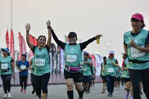 BIB: 5124, 51131, 50714, 53300
                            <button type="button" onclick="openModal(10521358)" class="btn btn-primary btn-sm float-right btn-popup" data-toggle="modal" data-target=".modal-high-quality">
                        <i class="fas fa-shopping-cart"></i> Add to Cart
                    </button>
                                            <button type="button" onclick="isThisMe(10521358, true)" class="btn btn-success btn-sm float-right btn-popup btn-isme hidden" data-toggle="tooltip" data-placement="bottom" title="นี่คือรูปของคุณใช่ไหม คลิกที่นี่เพื่อเอาเข้าอัลบั้ม">
                        <i class="fas fa-plus"></i> Add to album
                    </button>
                    <button type="button" onclick="isThisMe(10521358, false)" class="btn btn-warning btn-sm float-right btn-popup btn-isnotme hidden">
                        <i class="fas fa-ban"></i> Remove from album
                    </button>