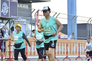 BIB: 51936, 53151, 3266
                            <button type="button" onclick="openModal(10524980)" class="btn btn-primary btn-sm float-right btn-popup" data-toggle="modal" data-target=".modal-high-quality">
                        <i class="fas fa-shopping-cart"></i> Add to Cart
                    </button>
                                            <button type="button" onclick="isThisMe(10524980, true)" class="btn btn-success btn-sm float-right btn-popup btn-isme hidden" data-toggle="tooltip" data-placement="bottom" title="นี่คือรูปของคุณใช่ไหม คลิกที่นี่เพื่อเอาเข้าอัลบั้ม">
                        <i class="fas fa-plus"></i> Add to album
                    </button>
                    <button type="button" onclick="isThisMe(10524980, false)" class="btn btn-warning btn-sm float-right btn-popup btn-isnotme hidden">
                        <i class="fas fa-ban"></i> Remove from album
                    </button>