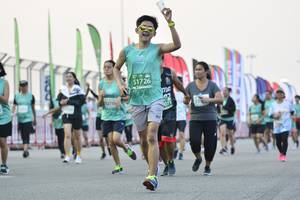 BIB: 51726, 2730, 071
                            <button type="button" onclick="openModal(10518778)" class="btn btn-primary btn-sm float-right btn-popup" data-toggle="modal" data-target=".modal-high-quality">
                        <i class="fas fa-shopping-cart"></i> Add to Cart
                    </button>
                                            <button type="button" onclick="isThisMe(10518778, true)" class="btn btn-success btn-sm float-right btn-popup btn-isme hidden" data-toggle="tooltip" data-placement="bottom" title="นี่คือรูปของคุณใช่ไหม คลิกที่นี่เพื่อเอาเข้าอัลบั้ม">
                        <i class="fas fa-plus"></i> Add to album
                    </button>
                    <button type="button" onclick="isThisMe(10518778, false)" class="btn btn-warning btn-sm float-right btn-popup btn-isnotme hidden">
                        <i class="fas fa-ban"></i> Remove from album
                    </button>