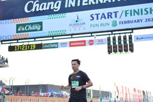 BIB: 202, 2020, 172119, 50423
                            <button type="button" onclick="openModal(10481754)" class="btn btn-primary btn-sm float-right btn-popup" data-toggle="modal" data-target=".modal-high-quality">
                        <i class="fas fa-shopping-cart"></i> Add to Cart
                    </button>
                                            <button type="button" onclick="isThisMe(10481754, true)" class="btn btn-success btn-sm float-right btn-popup btn-isme hidden" data-toggle="tooltip" data-placement="bottom" title="นี่คือรูปของคุณใช่ไหม คลิกที่นี่เพื่อเอาเข้าอัลบั้ม">
                        <i class="fas fa-plus"></i> Add to album
                    </button>
                    <button type="button" onclick="isThisMe(10481754, false)" class="btn btn-warning btn-sm float-right btn-popup btn-isnotme hidden">
                        <i class="fas fa-ban"></i> Remove from album
                    </button>