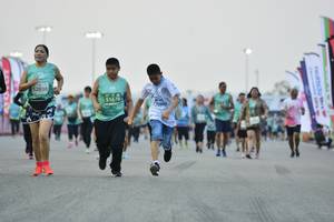 BIB: 2838, 51678
                            <button type="button" onclick="openModal(10524509)" class="btn btn-primary btn-sm float-right btn-popup" data-toggle="modal" data-target=".modal-high-quality">
                        <i class="fas fa-shopping-cart"></i> Add to Cart
                    </button>
                                            <button type="button" onclick="isThisMe(10524509, true)" class="btn btn-success btn-sm float-right btn-popup btn-isme hidden" data-toggle="tooltip" data-placement="bottom" title="นี่คือรูปของคุณใช่ไหม คลิกที่นี่เพื่อเอาเข้าอัลบั้ม">
                        <i class="fas fa-plus"></i> Add to album
                    </button>
                    <button type="button" onclick="isThisMe(10524509, false)" class="btn btn-warning btn-sm float-right btn-popup btn-isnotme hidden">
                        <i class="fas fa-ban"></i> Remove from album
                    </button>