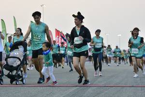 BIB: 50324, 50696, 50824, 50984
                            <button type="button" onclick="openModal(10519192)" class="btn btn-primary btn-sm float-right btn-popup" data-toggle="modal" data-target=".modal-high-quality">
                        <i class="fas fa-shopping-cart"></i> Add to Cart
                    </button>
                                            <button type="button" onclick="isThisMe(10519192, true)" class="btn btn-success btn-sm float-right btn-popup btn-isme hidden" data-toggle="tooltip" data-placement="bottom" title="นี่คือรูปของคุณใช่ไหม คลิกที่นี่เพื่อเอาเข้าอัลบั้ม">
                        <i class="fas fa-plus"></i> Add to album
                    </button>
                    <button type="button" onclick="isThisMe(10519192, false)" class="btn btn-warning btn-sm float-right btn-popup btn-isnotme hidden">
                        <i class="fas fa-ban"></i> Remove from album
                    </button>