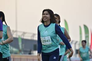 BIB: 2945
                            <button type="button" onclick="openModal(10516255)" class="btn btn-primary btn-sm float-right btn-popup" data-toggle="modal" data-target=".modal-high-quality">
                        <i class="fas fa-shopping-cart"></i> Add to Cart
                    </button>
                                            <button type="button" onclick="isThisMe(10516255, true)" class="btn btn-success btn-sm float-right btn-popup btn-isme hidden" data-toggle="tooltip" data-placement="bottom" title="นี่คือรูปของคุณใช่ไหม คลิกที่นี่เพื่อเอาเข้าอัลบั้ม">
                        <i class="fas fa-plus"></i> Add to album
                    </button>
                    <button type="button" onclick="isThisMe(10516255, false)" class="btn btn-warning btn-sm float-right btn-popup btn-isnotme hidden">
                        <i class="fas fa-ban"></i> Remove from album
                    </button>