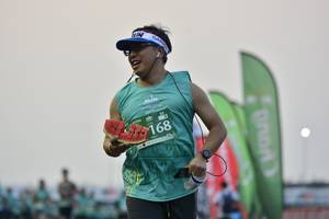 BIB: 168
                            <button type="button" onclick="openModal(10520648)" class="btn btn-primary btn-sm float-right btn-popup" data-toggle="modal" data-target=".modal-high-quality">
                        <i class="fas fa-shopping-cart"></i> Add to Cart
                    </button>
                                            <button type="button" onclick="isThisMe(10520648, true)" class="btn btn-success btn-sm float-right btn-popup btn-isme hidden" data-toggle="tooltip" data-placement="bottom" title="นี่คือรูปของคุณใช่ไหม คลิกที่นี่เพื่อเอาเข้าอัลบั้ม">
                        <i class="fas fa-plus"></i> Add to album
                    </button>
                    <button type="button" onclick="isThisMe(10520648, false)" class="btn btn-warning btn-sm float-right btn-popup btn-isnotme hidden">
                        <i class="fas fa-ban"></i> Remove from album
                    </button>