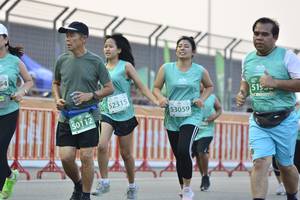 BIB: 52315, 53059, 50112
                            <button type="button" onclick="openModal(10518628)" class="btn btn-primary btn-sm float-right btn-popup" data-toggle="modal" data-target=".modal-high-quality">
                        <i class="fas fa-shopping-cart"></i> Add to Cart
                    </button>
                                            <button type="button" onclick="isThisMe(10518628, true)" class="btn btn-success btn-sm float-right btn-popup btn-isme hidden" data-toggle="tooltip" data-placement="bottom" title="นี่คือรูปของคุณใช่ไหม คลิกที่นี่เพื่อเอาเข้าอัลบั้ม">
                        <i class="fas fa-plus"></i> Add to album
                    </button>
                    <button type="button" onclick="isThisMe(10518628, false)" class="btn btn-warning btn-sm float-right btn-popup btn-isnotme hidden">
                        <i class="fas fa-ban"></i> Remove from album
                    </button>