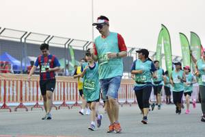 BIB: 0977, 70965, 
                            <button type="button" onclick="openModal(10523468)" class="btn btn-primary btn-sm float-right btn-popup" data-toggle="modal" data-target=".modal-high-quality">
                        <i class="fas fa-shopping-cart"></i> Add to Cart
                    </button>
                                            <button type="button" onclick="isThisMe(10523468, true)" class="btn btn-success btn-sm float-right btn-popup btn-isme hidden" data-toggle="tooltip" data-placement="bottom" title="นี่คือรูปของคุณใช่ไหม คลิกที่นี่เพื่อเอาเข้าอัลบั้ม">
                        <i class="fas fa-plus"></i> Add to album
                    </button>
                    <button type="button" onclick="isThisMe(10523468, false)" class="btn btn-warning btn-sm float-right btn-popup btn-isnotme hidden">
                        <i class="fas fa-ban"></i> Remove from album
                    </button>