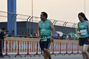 BIB: 50565, 50162
                            <button type="button" onclick="openModal(10516135)" class="btn btn-primary btn-sm float-right btn-popup" data-toggle="modal" data-target=".modal-high-quality">
                        <i class="fas fa-shopping-cart"></i> Add to Cart
                    </button>
                                            <button type="button" onclick="isThisMe(10516135, true)" class="btn btn-success btn-sm float-right btn-popup btn-isme hidden" data-toggle="tooltip" data-placement="bottom" title="นี่คือรูปของคุณใช่ไหม คลิกที่นี่เพื่อเอาเข้าอัลบั้ม">
                        <i class="fas fa-plus"></i> Add to album
                    </button>
                    <button type="button" onclick="isThisMe(10516135, false)" class="btn btn-warning btn-sm float-right btn-popup btn-isnotme hidden">
                        <i class="fas fa-ban"></i> Remove from album
                    </button>