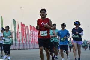 BIB: 52652, 50409, 0597, 50075
                            <button type="button" onclick="openModal(10515792)" class="btn btn-primary btn-sm float-right btn-popup" data-toggle="modal" data-target=".modal-high-quality">
                        <i class="fas fa-shopping-cart"></i> Add to Cart
                    </button>
                                            <button type="button" onclick="isThisMe(10515792, true)" class="btn btn-success btn-sm float-right btn-popup btn-isme hidden" data-toggle="tooltip" data-placement="bottom" title="นี่คือรูปของคุณใช่ไหม คลิกที่นี่เพื่อเอาเข้าอัลบั้ม">
                        <i class="fas fa-plus"></i> Add to album
                    </button>
                    <button type="button" onclick="isThisMe(10515792, false)" class="btn btn-warning btn-sm float-right btn-popup btn-isnotme hidden">
                        <i class="fas fa-ban"></i> Remove from album
                    </button>