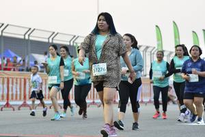 BIB: 51276, 2549, 1310, 3326
                            <button type="button" onclick="openModal(10525066)" class="btn btn-primary btn-sm float-right btn-popup" data-toggle="modal" data-target=".modal-high-quality">
                        <i class="fas fa-shopping-cart"></i> Add to Cart
                    </button>
                                            <button type="button" onclick="isThisMe(10525066, true)" class="btn btn-success btn-sm float-right btn-popup btn-isme hidden" data-toggle="tooltip" data-placement="bottom" title="นี่คือรูปของคุณใช่ไหม คลิกที่นี่เพื่อเอาเข้าอัลบั้ม">
                        <i class="fas fa-plus"></i> Add to album
                    </button>
                    <button type="button" onclick="isThisMe(10525066, false)" class="btn btn-warning btn-sm float-right btn-popup btn-isnotme hidden">
                        <i class="fas fa-ban"></i> Remove from album
                    </button>