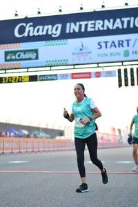 BIB: 666441, 17127459
                            <button type="button" onclick="openModal(10483467)" class="btn btn-primary btn-sm float-right btn-popup" data-toggle="modal" data-target=".modal-high-quality">
                        <i class="fas fa-shopping-cart"></i> Add to Cart
                    </button>
                                            <button type="button" onclick="isThisMe(10483467, true)" class="btn btn-success btn-sm float-right btn-popup btn-isme hidden" data-toggle="tooltip" data-placement="bottom" title="นี่คือรูปของคุณใช่ไหม คลิกที่นี่เพื่อเอาเข้าอัลบั้ม">
                        <i class="fas fa-plus"></i> Add to album
                    </button>
                    <button type="button" onclick="isThisMe(10483467, false)" class="btn btn-warning btn-sm float-right btn-popup btn-isnotme hidden">
                        <i class="fas fa-ban"></i> Remove from album
                    </button>