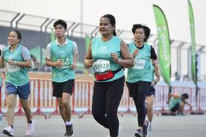 BIB: 52435, 1045, 52829
                            <button type="button" onclick="openModal(10524807)" class="btn btn-primary btn-sm float-right btn-popup" data-toggle="modal" data-target=".modal-high-quality">
                        <i class="fas fa-shopping-cart"></i> Add to Cart
                    </button>
                                            <button type="button" onclick="isThisMe(10524807, true)" class="btn btn-success btn-sm float-right btn-popup btn-isme hidden" data-toggle="tooltip" data-placement="bottom" title="นี่คือรูปของคุณใช่ไหม คลิกที่นี่เพื่อเอาเข้าอัลบั้ม">
                        <i class="fas fa-plus"></i> Add to album
                    </button>
                    <button type="button" onclick="isThisMe(10524807, false)" class="btn btn-warning btn-sm float-right btn-popup btn-isnotme hidden">
                        <i class="fas fa-ban"></i> Remove from album
                    </button>