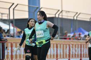 BIB: 52643
                            <button type="button" onclick="openModal(10516987)" class="btn btn-primary btn-sm float-right btn-popup" data-toggle="modal" data-target=".modal-high-quality">
                        <i class="fas fa-shopping-cart"></i> Add to Cart
                    </button>
                                            <button type="button" onclick="isThisMe(10516987, true)" class="btn btn-success btn-sm float-right btn-popup btn-isme hidden" data-toggle="tooltip" data-placement="bottom" title="นี่คือรูปของคุณใช่ไหม คลิกที่นี่เพื่อเอาเข้าอัลบั้ม">
                        <i class="fas fa-plus"></i> Add to album
                    </button>
                    <button type="button" onclick="isThisMe(10516987, false)" class="btn btn-warning btn-sm float-right btn-popup btn-isnotme hidden">
                        <i class="fas fa-ban"></i> Remove from album
                    </button>