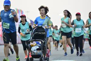 BIB: 3068, 50407
                            <button type="button" onclick="openModal(10516275)" class="btn btn-primary btn-sm float-right btn-popup" data-toggle="modal" data-target=".modal-high-quality">
                        <i class="fas fa-shopping-cart"></i> Add to Cart
                    </button>
                                            <button type="button" onclick="isThisMe(10516275, true)" class="btn btn-success btn-sm float-right btn-popup btn-isme hidden" data-toggle="tooltip" data-placement="bottom" title="นี่คือรูปของคุณใช่ไหม คลิกที่นี่เพื่อเอาเข้าอัลบั้ม">
                        <i class="fas fa-plus"></i> Add to album
                    </button>
                    <button type="button" onclick="isThisMe(10516275, false)" class="btn btn-warning btn-sm float-right btn-popup btn-isnotme hidden">
                        <i class="fas fa-ban"></i> Remove from album
                    </button>