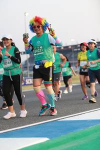 BIB: 50221, 50744, 527, 53049
                            <button type="button" onclick="openModal(10570073)" class="btn btn-primary btn-sm float-right btn-popup" data-toggle="modal" data-target=".modal-high-quality">
                        <i class="fas fa-shopping-cart"></i> Add to Cart
                    </button>
                                            <button type="button" onclick="isThisMe(10570073, true)" class="btn btn-success btn-sm float-right btn-popup btn-isme hidden" data-toggle="tooltip" data-placement="bottom" title="นี่คือรูปของคุณใช่ไหม คลิกที่นี่เพื่อเอาเข้าอัลบั้ม">
                        <i class="fas fa-plus"></i> Add to album
                    </button>
                    <button type="button" onclick="isThisMe(10570073, false)" class="btn btn-warning btn-sm float-right btn-popup btn-isnotme hidden">
                        <i class="fas fa-ban"></i> Remove from album
                    </button>