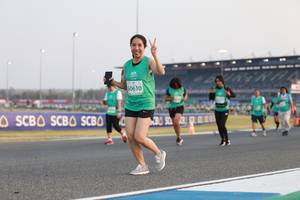 BIB: 50610
                            <button type="button" onclick="openModal(10570169)" class="btn btn-primary btn-sm float-right btn-popup" data-toggle="modal" data-target=".modal-high-quality">
                        <i class="fas fa-shopping-cart"></i> Add to Cart
                    </button>
                                            <button type="button" onclick="isThisMe(10570169, true)" class="btn btn-success btn-sm float-right btn-popup btn-isme hidden" data-toggle="tooltip" data-placement="bottom" title="นี่คือรูปของคุณใช่ไหม คลิกที่นี่เพื่อเอาเข้าอัลบั้ม">
                        <i class="fas fa-plus"></i> Add to album
                    </button>
                    <button type="button" onclick="isThisMe(10570169, false)" class="btn btn-warning btn-sm float-right btn-popup btn-isnotme hidden">
                        <i class="fas fa-ban"></i> Remove from album
                    </button>