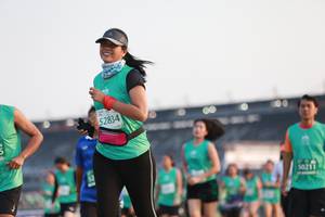 BIB: 52834, 50211
                            <button type="button" onclick="openModal(10571273)" class="btn btn-primary btn-sm float-right btn-popup" data-toggle="modal" data-target=".modal-high-quality">
                        <i class="fas fa-shopping-cart"></i> Add to Cart
                    </button>
                                            <button type="button" onclick="isThisMe(10571273, true)" class="btn btn-success btn-sm float-right btn-popup btn-isme hidden" data-toggle="tooltip" data-placement="bottom" title="นี่คือรูปของคุณใช่ไหม คลิกที่นี่เพื่อเอาเข้าอัลบั้ม">
                        <i class="fas fa-plus"></i> Add to album
                    </button>
                    <button type="button" onclick="isThisMe(10571273, false)" class="btn btn-warning btn-sm float-right btn-popup btn-isnotme hidden">
                        <i class="fas fa-ban"></i> Remove from album
                    </button>