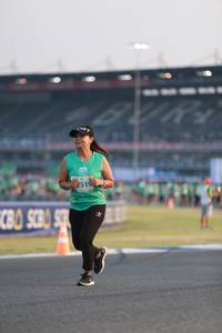 BIB: 2519
                            <button type="button" onclick="openModal(10569828)" class="btn btn-primary btn-sm float-right btn-popup" data-toggle="modal" data-target=".modal-high-quality">
                        <i class="fas fa-shopping-cart"></i> Add to Cart
                    </button>
                                            <button type="button" onclick="isThisMe(10569828, true)" class="btn btn-success btn-sm float-right btn-popup btn-isme hidden" data-toggle="tooltip" data-placement="bottom" title="นี่คือรูปของคุณใช่ไหม คลิกที่นี่เพื่อเอาเข้าอัลบั้ม">
                        <i class="fas fa-plus"></i> Add to album
                    </button>
                    <button type="button" onclick="isThisMe(10569828, false)" class="btn btn-warning btn-sm float-right btn-popup btn-isnotme hidden">
                        <i class="fas fa-ban"></i> Remove from album
                    </button>