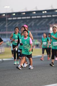 BIB: 50051, 53051
                            <button type="button" onclick="openModal(10570063)" class="btn btn-primary btn-sm float-right btn-popup" data-toggle="modal" data-target=".modal-high-quality">
                        <i class="fas fa-shopping-cart"></i> Add to Cart
                    </button>
                                            <button type="button" onclick="isThisMe(10570063, true)" class="btn btn-success btn-sm float-right btn-popup btn-isme hidden" data-toggle="tooltip" data-placement="bottom" title="นี่คือรูปของคุณใช่ไหม คลิกที่นี่เพื่อเอาเข้าอัลบั้ม">
                        <i class="fas fa-plus"></i> Add to album
                    </button>
                    <button type="button" onclick="isThisMe(10570063, false)" class="btn btn-warning btn-sm float-right btn-popup btn-isnotme hidden">
                        <i class="fas fa-ban"></i> Remove from album
                    </button>