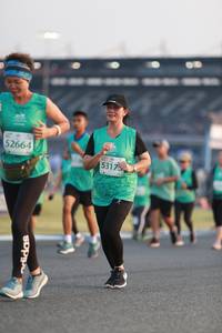 BIB: 52664, 5317
                            <button type="button" onclick="openModal(10571270)" class="btn btn-primary btn-sm float-right btn-popup" data-toggle="modal" data-target=".modal-high-quality">
                        <i class="fas fa-shopping-cart"></i> Add to Cart
                    </button>
                                            <button type="button" onclick="isThisMe(10571270, true)" class="btn btn-success btn-sm float-right btn-popup btn-isme hidden" data-toggle="tooltip" data-placement="bottom" title="นี่คือรูปของคุณใช่ไหม คลิกที่นี่เพื่อเอาเข้าอัลบั้ม">
                        <i class="fas fa-plus"></i> Add to album
                    </button>
                    <button type="button" onclick="isThisMe(10571270, false)" class="btn btn-warning btn-sm float-right btn-popup btn-isnotme hidden">
                        <i class="fas fa-ban"></i> Remove from album
                    </button>