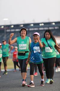 BIB: 52697, 51353, 4610
                            <button type="button" onclick="openModal(10570070)" class="btn btn-primary btn-sm float-right btn-popup" data-toggle="modal" data-target=".modal-high-quality">
                        <i class="fas fa-shopping-cart"></i> Add to Cart
                    </button>
                                            <button type="button" onclick="isThisMe(10570070, true)" class="btn btn-success btn-sm float-right btn-popup btn-isme hidden" data-toggle="tooltip" data-placement="bottom" title="นี่คือรูปของคุณใช่ไหม คลิกที่นี่เพื่อเอาเข้าอัลบั้ม">
                        <i class="fas fa-plus"></i> Add to album
                    </button>
                    <button type="button" onclick="isThisMe(10570070, false)" class="btn btn-warning btn-sm float-right btn-popup btn-isnotme hidden">
                        <i class="fas fa-ban"></i> Remove from album
                    </button>