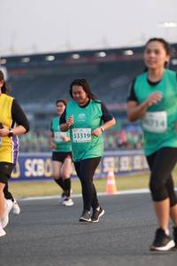 BIB: 014, 53319
                            <button type="button" onclick="openModal(10569831)" class="btn btn-primary btn-sm float-right btn-popup" data-toggle="modal" data-target=".modal-high-quality">
                        <i class="fas fa-shopping-cart"></i> Add to Cart
                    </button>
                                            <button type="button" onclick="isThisMe(10569831, true)" class="btn btn-success btn-sm float-right btn-popup btn-isme hidden" data-toggle="tooltip" data-placement="bottom" title="นี่คือรูปของคุณใช่ไหม คลิกที่นี่เพื่อเอาเข้าอัลบั้ม">
                        <i class="fas fa-plus"></i> Add to album
                    </button>
                    <button type="button" onclick="isThisMe(10569831, false)" class="btn btn-warning btn-sm float-right btn-popup btn-isnotme hidden">
                        <i class="fas fa-ban"></i> Remove from album
                    </button>