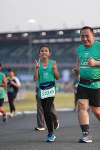 BIB: 5208, 52249
                            <button type="button" onclick="openModal(10569875)" class="btn btn-primary btn-sm float-right btn-popup" data-toggle="modal" data-target=".modal-high-quality">
                        <i class="fas fa-shopping-cart"></i> Add to Cart
                    </button>
                                            <button type="button" onclick="isThisMe(10569875, true)" class="btn btn-success btn-sm float-right btn-popup btn-isme hidden" data-toggle="tooltip" data-placement="bottom" title="นี่คือรูปของคุณใช่ไหม คลิกที่นี่เพื่อเอาเข้าอัลบั้ม">
                        <i class="fas fa-plus"></i> Add to album
                    </button>
                    <button type="button" onclick="isThisMe(10569875, false)" class="btn btn-warning btn-sm float-right btn-popup btn-isnotme hidden">
                        <i class="fas fa-ban"></i> Remove from album
                    </button>