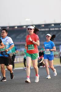 BIB: 50389, 50025, 50560
                            <button type="button" onclick="openModal(10571385)" class="btn btn-primary btn-sm float-right btn-popup" data-toggle="modal" data-target=".modal-high-quality">
                        <i class="fas fa-shopping-cart"></i> Add to Cart
                    </button>
                                            <button type="button" onclick="isThisMe(10571385, true)" class="btn btn-success btn-sm float-right btn-popup btn-isme hidden" data-toggle="tooltip" data-placement="bottom" title="นี่คือรูปของคุณใช่ไหม คลิกที่นี่เพื่อเอาเข้าอัลบั้ม">
                        <i class="fas fa-plus"></i> Add to album
                    </button>
                    <button type="button" onclick="isThisMe(10571385, false)" class="btn btn-warning btn-sm float-right btn-popup btn-isnotme hidden">
                        <i class="fas fa-ban"></i> Remove from album
                    </button>