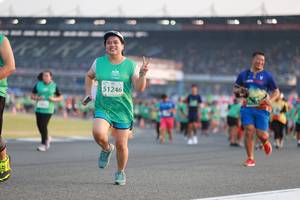 BIB: 51246
                            <button type="button" onclick="openModal(10571433)" class="btn btn-primary btn-sm float-right btn-popup" data-toggle="modal" data-target=".modal-high-quality">
                        <i class="fas fa-shopping-cart"></i> Add to Cart
                    </button>
                                            <button type="button" onclick="isThisMe(10571433, true)" class="btn btn-success btn-sm float-right btn-popup btn-isme hidden" data-toggle="tooltip" data-placement="bottom" title="นี่คือรูปของคุณใช่ไหม คลิกที่นี่เพื่อเอาเข้าอัลบั้ม">
                        <i class="fas fa-plus"></i> Add to album
                    </button>
                    <button type="button" onclick="isThisMe(10571433, false)" class="btn btn-warning btn-sm float-right btn-popup btn-isnotme hidden">
                        <i class="fas fa-ban"></i> Remove from album
                    </button>