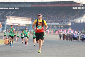 BIB: 51942, 
                            <button type="button" onclick="openModal(10570641)" class="btn btn-primary btn-sm float-right btn-popup" data-toggle="modal" data-target=".modal-high-quality">
                        <i class="fas fa-shopping-cart"></i> Add to Cart
                    </button>
                                            <button type="button" onclick="isThisMe(10570641, true)" class="btn btn-success btn-sm float-right btn-popup btn-isme hidden" data-toggle="tooltip" data-placement="bottom" title="นี่คือรูปของคุณใช่ไหม คลิกที่นี่เพื่อเอาเข้าอัลบั้ม">
                        <i class="fas fa-plus"></i> Add to album
                    </button>
                    <button type="button" onclick="isThisMe(10570641, false)" class="btn btn-warning btn-sm float-right btn-popup btn-isnotme hidden">
                        <i class="fas fa-ban"></i> Remove from album
                    </button>