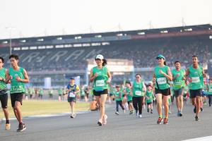 BIB: 51586, 50956, 51047, 53077, 
                            <button type="button" onclick="openModal(10570894)" class="btn btn-primary btn-sm float-right btn-popup" data-toggle="modal" data-target=".modal-high-quality">
                        <i class="fas fa-shopping-cart"></i> Add to Cart
                    </button>
                                            <button type="button" onclick="isThisMe(10570894, true)" class="btn btn-success btn-sm float-right btn-popup btn-isme hidden" data-toggle="tooltip" data-placement="bottom" title="นี่คือรูปของคุณใช่ไหม คลิกที่นี่เพื่อเอาเข้าอัลบั้ม">
                        <i class="fas fa-plus"></i> Add to album
                    </button>
                    <button type="button" onclick="isThisMe(10570894, false)" class="btn btn-warning btn-sm float-right btn-popup btn-isnotme hidden">
                        <i class="fas fa-ban"></i> Remove from album
                    </button>