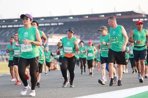 BIB: 51812, 700, 52878, 53124, 50074, 5270, 514
                            <button type="button" onclick="openModal(10570817)" class="btn btn-primary btn-sm float-right btn-popup" data-toggle="modal" data-target=".modal-high-quality">
                        <i class="fas fa-shopping-cart"></i> Add to Cart
                    </button>
                                            <button type="button" onclick="isThisMe(10570817, true)" class="btn btn-success btn-sm float-right btn-popup btn-isme hidden" data-toggle="tooltip" data-placement="bottom" title="นี่คือรูปของคุณใช่ไหม คลิกที่นี่เพื่อเอาเข้าอัลบั้ม">
                        <i class="fas fa-plus"></i> Add to album
                    </button>
                    <button type="button" onclick="isThisMe(10570817, false)" class="btn btn-warning btn-sm float-right btn-popup btn-isnotme hidden">
                        <i class="fas fa-ban"></i> Remove from album
                    </button>