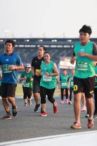 BIB: 72330, 5167, 524, 53298
                            <button type="button" onclick="openModal(10571094)" class="btn btn-primary btn-sm float-right btn-popup" data-toggle="modal" data-target=".modal-high-quality">
                        <i class="fas fa-shopping-cart"></i> Add to Cart
                    </button>
                                            <button type="button" onclick="isThisMe(10571094, true)" class="btn btn-success btn-sm float-right btn-popup btn-isme hidden" data-toggle="tooltip" data-placement="bottom" title="นี่คือรูปของคุณใช่ไหม คลิกที่นี่เพื่อเอาเข้าอัลบั้ม">
                        <i class="fas fa-plus"></i> Add to album
                    </button>
                    <button type="button" onclick="isThisMe(10571094, false)" class="btn btn-warning btn-sm float-right btn-popup btn-isnotme hidden">
                        <i class="fas fa-ban"></i> Remove from album
                    </button>