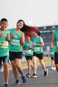 BIB: 50928, 50095, 2631, 2487
                            <button type="button" onclick="openModal(10571248)" class="btn btn-primary btn-sm float-right btn-popup" data-toggle="modal" data-target=".modal-high-quality">
                        <i class="fas fa-shopping-cart"></i> Add to Cart
                    </button>
                                            <button type="button" onclick="isThisMe(10571248, true)" class="btn btn-success btn-sm float-right btn-popup btn-isme hidden" data-toggle="tooltip" data-placement="bottom" title="นี่คือรูปของคุณใช่ไหม คลิกที่นี่เพื่อเอาเข้าอัลบั้ม">
                        <i class="fas fa-plus"></i> Add to album
                    </button>
                    <button type="button" onclick="isThisMe(10571248, false)" class="btn btn-warning btn-sm float-right btn-popup btn-isnotme hidden">
                        <i class="fas fa-ban"></i> Remove from album
                    </button>