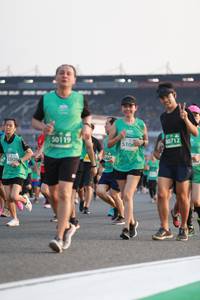 BIB: 50119, 80712, 5106, 52926
                            <button type="button" onclick="openModal(10571088)" class="btn btn-primary btn-sm float-right btn-popup" data-toggle="modal" data-target=".modal-high-quality">
                        <i class="fas fa-shopping-cart"></i> Add to Cart
                    </button>
                                            <button type="button" onclick="isThisMe(10571088, true)" class="btn btn-success btn-sm float-right btn-popup btn-isme hidden" data-toggle="tooltip" data-placement="bottom" title="นี่คือรูปของคุณใช่ไหม คลิกที่นี่เพื่อเอาเข้าอัลบั้ม">
                        <i class="fas fa-plus"></i> Add to album
                    </button>
                    <button type="button" onclick="isThisMe(10571088, false)" class="btn btn-warning btn-sm float-right btn-popup btn-isnotme hidden">
                        <i class="fas fa-ban"></i> Remove from album
                    </button>