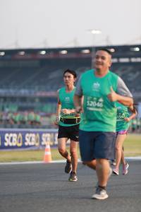 BIB: 52046, 1597
                            <button type="button" onclick="openModal(10571363)" class="btn btn-primary btn-sm float-right btn-popup" data-toggle="modal" data-target=".modal-high-quality">
                        <i class="fas fa-shopping-cart"></i> Add to Cart
                    </button>
                                            <button type="button" onclick="isThisMe(10571363, true)" class="btn btn-success btn-sm float-right btn-popup btn-isme hidden" data-toggle="tooltip" data-placement="bottom" title="นี่คือรูปของคุณใช่ไหม คลิกที่นี่เพื่อเอาเข้าอัลบั้ม">
                        <i class="fas fa-plus"></i> Add to album
                    </button>
                    <button type="button" onclick="isThisMe(10571363, false)" class="btn btn-warning btn-sm float-right btn-popup btn-isnotme hidden">
                        <i class="fas fa-ban"></i> Remove from album
                    </button>