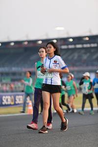 BIB: 2562713
                            <button type="button" onclick="openModal(10570135)" class="btn btn-primary btn-sm float-right btn-popup" data-toggle="modal" data-target=".modal-high-quality">
                        <i class="fas fa-shopping-cart"></i> Add to Cart
                    </button>
                                            <button type="button" onclick="isThisMe(10570135, true)" class="btn btn-success btn-sm float-right btn-popup btn-isme hidden" data-toggle="tooltip" data-placement="bottom" title="นี่คือรูปของคุณใช่ไหม คลิกที่นี่เพื่อเอาเข้าอัลบั้ม">
                        <i class="fas fa-plus"></i> Add to album
                    </button>
                    <button type="button" onclick="isThisMe(10570135, false)" class="btn btn-warning btn-sm float-right btn-popup btn-isnotme hidden">
                        <i class="fas fa-ban"></i> Remove from album
                    </button>