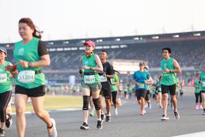 BIB: 51204, 349, 50634, 2647
                            <button type="button" onclick="openModal(10570848)" class="btn btn-primary btn-sm float-right btn-popup" data-toggle="modal" data-target=".modal-high-quality">
                        <i class="fas fa-shopping-cart"></i> Add to Cart
                    </button>
                                            <button type="button" onclick="isThisMe(10570848, true)" class="btn btn-success btn-sm float-right btn-popup btn-isme hidden" data-toggle="tooltip" data-placement="bottom" title="นี่คือรูปของคุณใช่ไหม คลิกที่นี่เพื่อเอาเข้าอัลบั้ม">
                        <i class="fas fa-plus"></i> Add to album
                    </button>
                    <button type="button" onclick="isThisMe(10570848, false)" class="btn btn-warning btn-sm float-right btn-popup btn-isnotme hidden">
                        <i class="fas fa-ban"></i> Remove from album
                    </button>