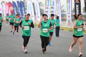 BIB: 53237, 53211, 52970
                            <button type="button" onclick="openModal(10571839)" class="btn btn-primary btn-sm float-right btn-popup" data-toggle="modal" data-target=".modal-high-quality">
                        <i class="fas fa-shopping-cart"></i> Add to Cart
                    </button>
                                            <button type="button" onclick="isThisMe(10571839, true)" class="btn btn-success btn-sm float-right btn-popup btn-isme hidden" data-toggle="tooltip" data-placement="bottom" title="นี่คือรูปของคุณใช่ไหม คลิกที่นี่เพื่อเอาเข้าอัลบั้ม">
                        <i class="fas fa-plus"></i> Add to album
                    </button>
                    <button type="button" onclick="isThisMe(10571839, false)" class="btn btn-warning btn-sm float-right btn-popup btn-isnotme hidden">
                        <i class="fas fa-ban"></i> Remove from album
                    </button>