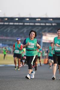 BIB: 1027, 5284
                            <button type="button" onclick="openModal(10571285)" class="btn btn-primary btn-sm float-right btn-popup" data-toggle="modal" data-target=".modal-high-quality">
                        <i class="fas fa-shopping-cart"></i> Add to Cart
                    </button>
                                            <button type="button" onclick="isThisMe(10571285, true)" class="btn btn-success btn-sm float-right btn-popup btn-isme hidden" data-toggle="tooltip" data-placement="bottom" title="นี่คือรูปของคุณใช่ไหม คลิกที่นี่เพื่อเอาเข้าอัลบั้ม">
                        <i class="fas fa-plus"></i> Add to album
                    </button>
                    <button type="button" onclick="isThisMe(10571285, false)" class="btn btn-warning btn-sm float-right btn-popup btn-isnotme hidden">
                        <i class="fas fa-ban"></i> Remove from album
                    </button>