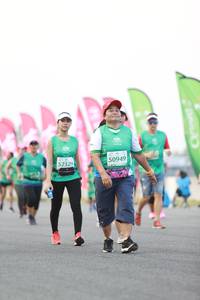 BIB: 50949, 52329
                            <button type="button" onclick="openModal(10571668)" class="btn btn-primary btn-sm float-right btn-popup" data-toggle="modal" data-target=".modal-high-quality">
                        <i class="fas fa-shopping-cart"></i> Add to Cart
                    </button>
                                            <button type="button" onclick="isThisMe(10571668, true)" class="btn btn-success btn-sm float-right btn-popup btn-isme hidden" data-toggle="tooltip" data-placement="bottom" title="นี่คือรูปของคุณใช่ไหม คลิกที่นี่เพื่อเอาเข้าอัลบั้ม">
                        <i class="fas fa-plus"></i> Add to album
                    </button>
                    <button type="button" onclick="isThisMe(10571668, false)" class="btn btn-warning btn-sm float-right btn-popup btn-isnotme hidden">
                        <i class="fas fa-ban"></i> Remove from album
                    </button>