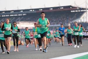 BIB: 0378, 152291, 151053, 50719
                            <button type="button" onclick="openModal(10570991)" class="btn btn-primary btn-sm float-right btn-popup" data-toggle="modal" data-target=".modal-high-quality">
                        <i class="fas fa-shopping-cart"></i> Add to Cart
                    </button>
                                            <button type="button" onclick="isThisMe(10570991, true)" class="btn btn-success btn-sm float-right btn-popup btn-isme hidden" data-toggle="tooltip" data-placement="bottom" title="นี่คือรูปของคุณใช่ไหม คลิกที่นี่เพื่อเอาเข้าอัลบั้ม">
                        <i class="fas fa-plus"></i> Add to album
                    </button>
                    <button type="button" onclick="isThisMe(10570991, false)" class="btn btn-warning btn-sm float-right btn-popup btn-isnotme hidden">
                        <i class="fas fa-ban"></i> Remove from album
                    </button>