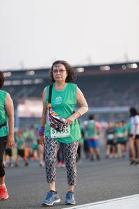 BIB: 
                            <button type="button" onclick="openModal(10570124)" class="btn btn-primary btn-sm float-right btn-popup" data-toggle="modal" data-target=".modal-high-quality">
                        <i class="fas fa-shopping-cart"></i> Add to Cart
                    </button>
                                            <button type="button" onclick="isThisMe(10570124, true)" class="btn btn-success btn-sm float-right btn-popup btn-isme hidden" data-toggle="tooltip" data-placement="bottom" title="นี่คือรูปของคุณใช่ไหม คลิกที่นี่เพื่อเอาเข้าอัลบั้ม">
                        <i class="fas fa-plus"></i> Add to album
                    </button>
                    <button type="button" onclick="isThisMe(10570124, false)" class="btn btn-warning btn-sm float-right btn-popup btn-isnotme hidden">
                        <i class="fas fa-ban"></i> Remove from album
                    </button>