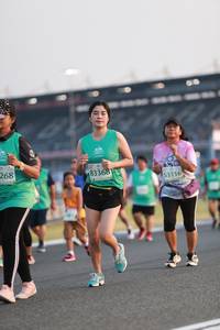 BIB: 268, 83368, 53116
                            <button type="button" onclick="openModal(10569928)" class="btn btn-primary btn-sm float-right btn-popup" data-toggle="modal" data-target=".modal-high-quality">
                        <i class="fas fa-shopping-cart"></i> Add to Cart
                    </button>
                                            <button type="button" onclick="isThisMe(10569928, true)" class="btn btn-success btn-sm float-right btn-popup btn-isme hidden" data-toggle="tooltip" data-placement="bottom" title="นี่คือรูปของคุณใช่ไหม คลิกที่นี่เพื่อเอาเข้าอัลบั้ม">
                        <i class="fas fa-plus"></i> Add to album
                    </button>
                    <button type="button" onclick="isThisMe(10569928, false)" class="btn btn-warning btn-sm float-right btn-popup btn-isnotme hidden">
                        <i class="fas fa-ban"></i> Remove from album
                    </button>