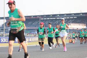 BIB: 1719, 5121, 50607
                            <button type="button" onclick="openModal(10570801)" class="btn btn-primary btn-sm float-right btn-popup" data-toggle="modal" data-target=".modal-high-quality">
                        <i class="fas fa-shopping-cart"></i> Add to Cart
                    </button>
                                            <button type="button" onclick="isThisMe(10570801, true)" class="btn btn-success btn-sm float-right btn-popup btn-isme hidden" data-toggle="tooltip" data-placement="bottom" title="นี่คือรูปของคุณใช่ไหม คลิกที่นี่เพื่อเอาเข้าอัลบั้ม">
                        <i class="fas fa-plus"></i> Add to album
                    </button>
                    <button type="button" onclick="isThisMe(10570801, false)" class="btn btn-warning btn-sm float-right btn-popup btn-isnotme hidden">
                        <i class="fas fa-ban"></i> Remove from album
                    </button>