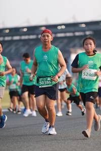 BIB: 52469, 50386, 
                            <button type="button" onclick="openModal(10571141)" class="btn btn-primary btn-sm float-right btn-popup" data-toggle="modal" data-target=".modal-high-quality">
                        <i class="fas fa-shopping-cart"></i> Add to Cart
                    </button>
                                            <button type="button" onclick="isThisMe(10571141, true)" class="btn btn-success btn-sm float-right btn-popup btn-isme hidden" data-toggle="tooltip" data-placement="bottom" title="นี่คือรูปของคุณใช่ไหม คลิกที่นี่เพื่อเอาเข้าอัลบั้ม">
                        <i class="fas fa-plus"></i> Add to album
                    </button>
                    <button type="button" onclick="isThisMe(10571141, false)" class="btn btn-warning btn-sm float-right btn-popup btn-isnotme hidden">
                        <i class="fas fa-ban"></i> Remove from album
                    </button>